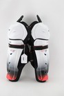 CCM Jetspeed FT 880  Ice Hockey Shin Guards Senior Size 15 (0627-1844) — photo 2