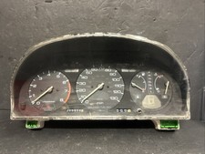 98-02 Honda Accord 4cyl Gauge Instrument Speedometer Cluster 98-02 Honda Accord 4cyl Gauge Instrument Speedometer Cluster