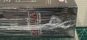 SEALED Nintendo NES ClarkyCreations The Legend of Zelda Collectors Edition #6/10