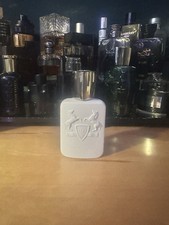 PDM Galloway %90 Full 2.5 Oz Bottle 