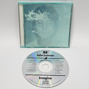 John Lennon Imagine | eBay