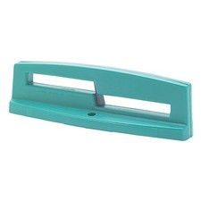 Multi-Sharp&reg; MS1401 Sch&auml;rfer F&uuml;r Scheren Und Schneidwerkzeuge ATT1401