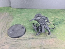 Warhammer Age of Sigmar: Disciples of Tzeentch Ogroid Thaumaturge 