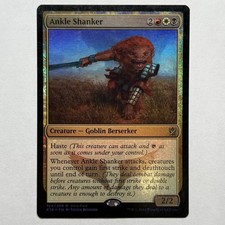 mtg tarkir most expensive cards Best Tarkir: Dragonstorm Commander Decks, Ranked Most Expensive Magic Khans of
