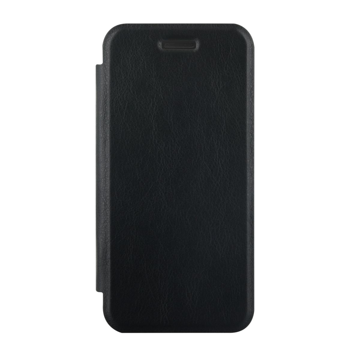 Protégez votre Galaxy A5 2017 des chutes et oublis grâce à la coque porte-carte