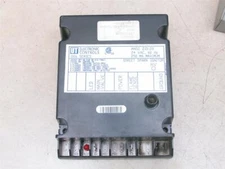 UT ELECTRONIC CONTROLS 1016-572 Direct Spark Ignitor LH33WP001