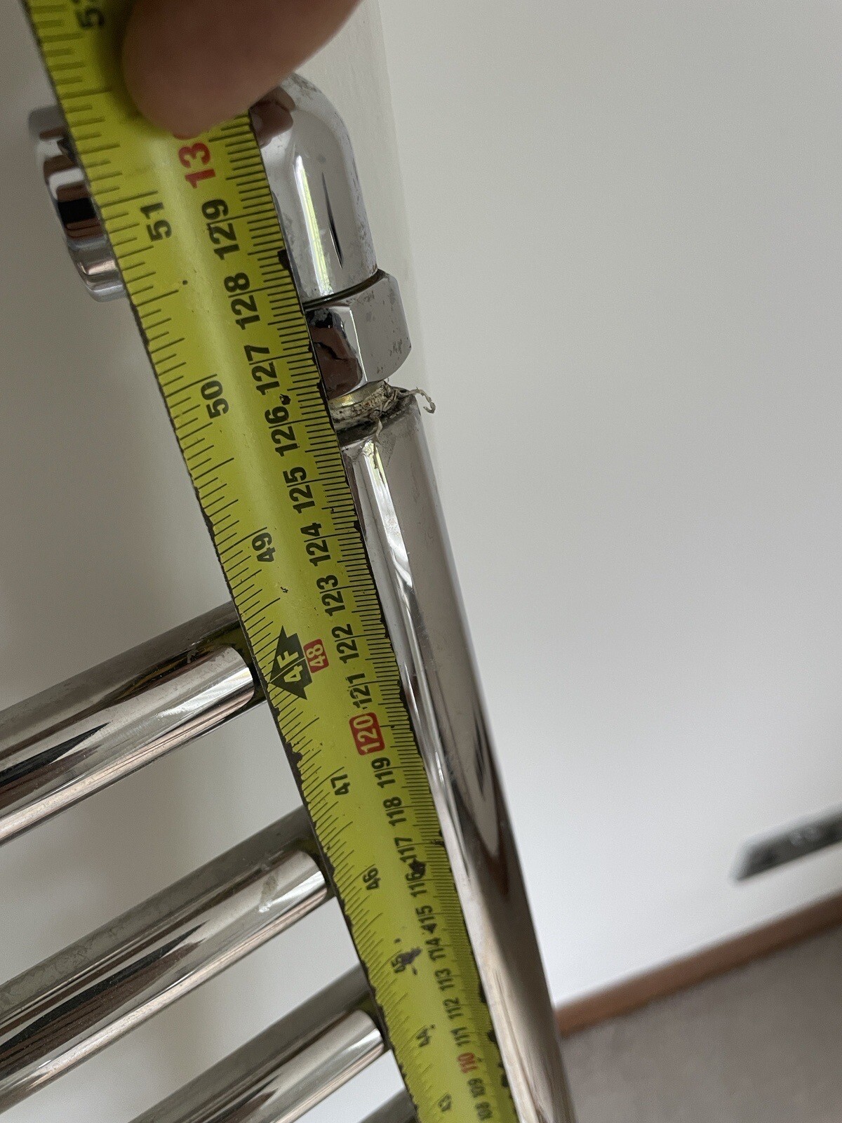 complete bathroom suite used eBay