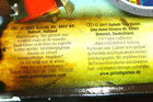 Bild 11 von 11