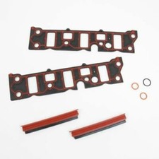 Fel-Pro MS 95809-1 Gaskets Manifold Intake For GM V6 Set