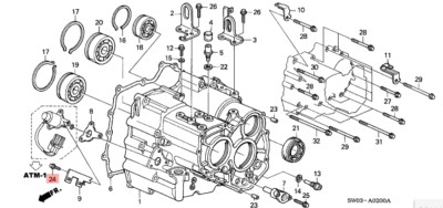 スプリング・ファースト！　LLP-80537 スプリング・ファースト！ LLP-80537 Progressive Heavy Duty