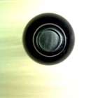 Bild 3 von 4
