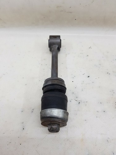 BIELLETTA SUPPORTO MOTORE HONDA FORESIGHT 250 2000 2001 2002 2003 - Imagen 3 de 3