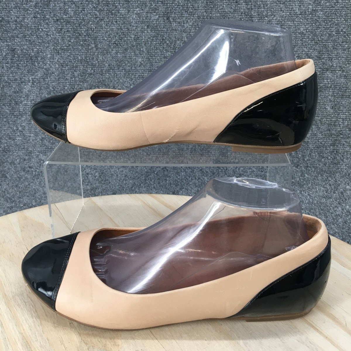 indigo shoes by clarks