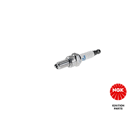 NGK 6955 Zündkerze - Bild 1 von 2