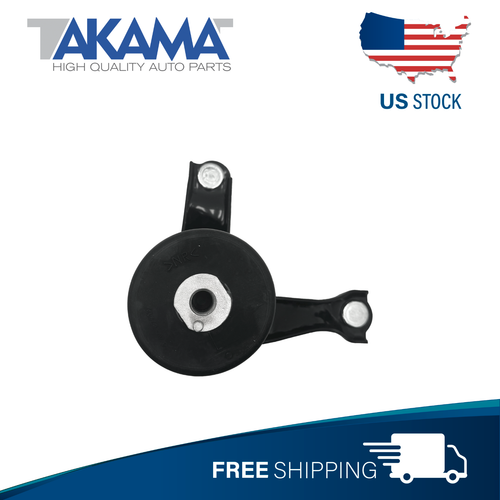 4 Pcs Engine Motor & Trans. Mounts KIT For 07-17 TOYOTA CAMRY 3.5L - Picture 18 of 21