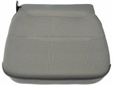 For 1994-2006 Isuzu NPR Seat Cushion Foam Front Left Dorman 26941CC 2004 2005