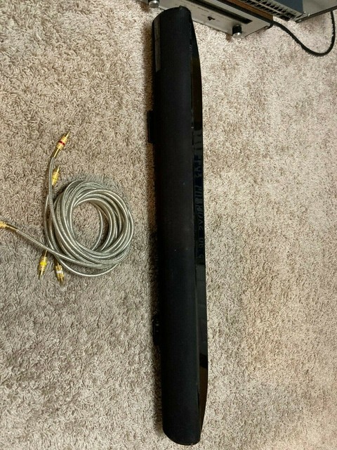 hitachi soundbar hsb32b26