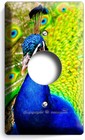 Bild 17 von 33
