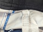 Foto 10 di 10