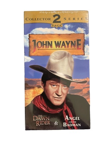 新品　ジョン・ウェイン・ウェスタン　Vol.2 JOHN WAYNE 2 Amazon.com: John Wayne - The Official Collector's Edition: Volume