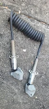 pollak trailer Cable Kit