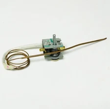 6460G0003 for GE WB20K8 Gas Range Oven Thermostat Control