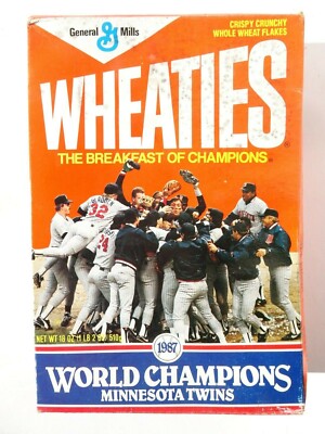 Terrible Twins “Friends Wheat Warmer” Received christmas gift from family