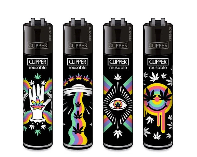 Where to on sale buy lighters
