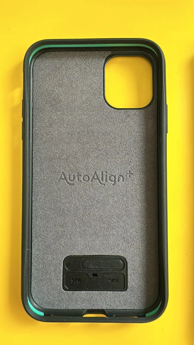 Mous iphone online 11 case
