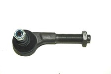 Rotule de direction Peugeot 605