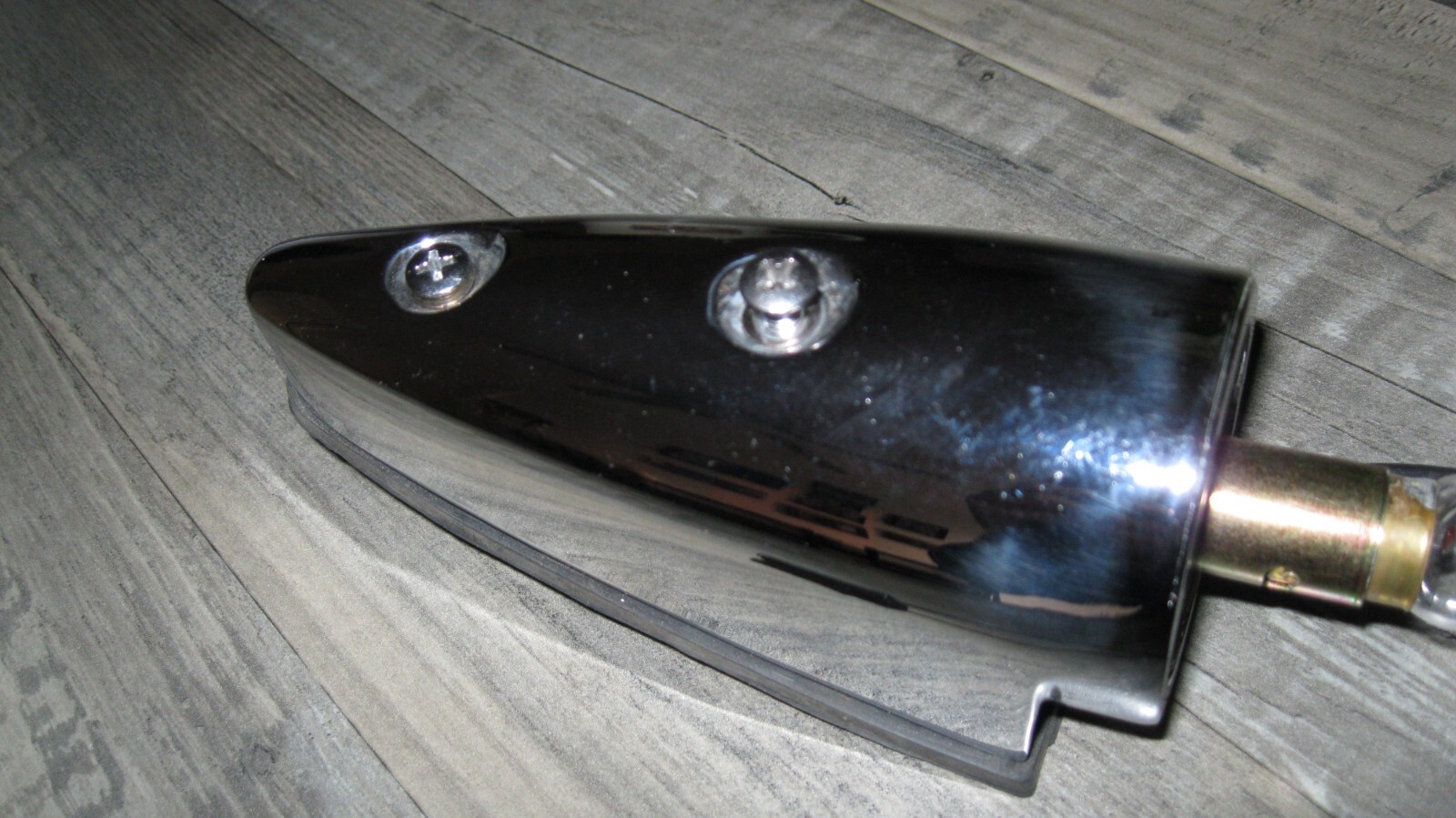 Picture 1 of 6