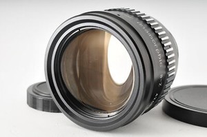 Kowa Anamorphic Prominar | eBay