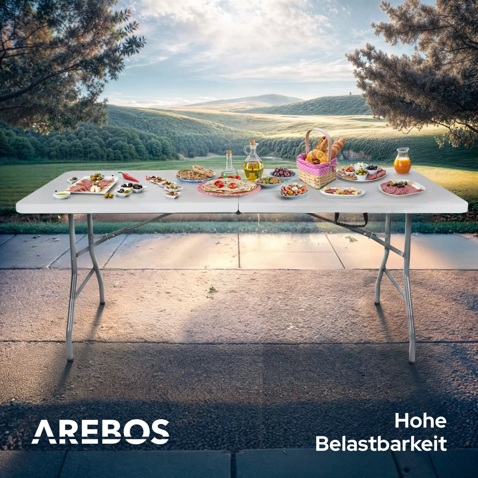 Bild 18 von 37
