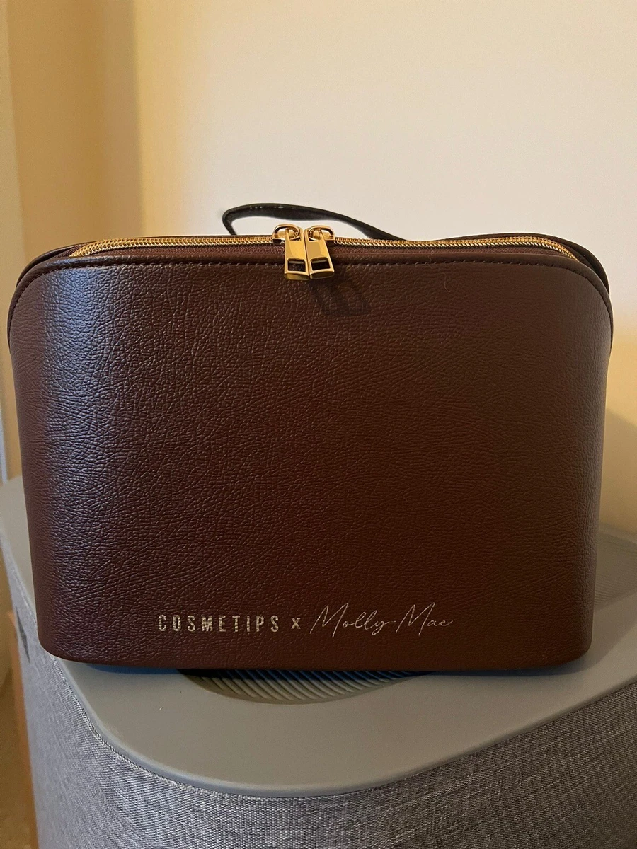 Vanity bag online sale
