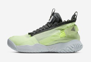 nike air jordan proto