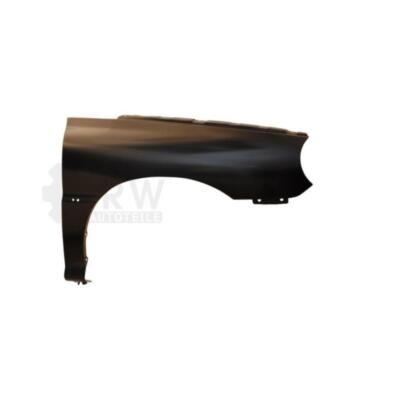 PIAGGIO 647891 parafango anteriore in plastica non verniciato per scooter senza fanale