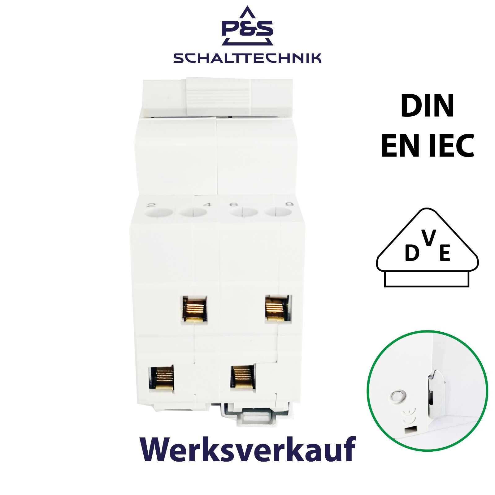 Bild 56 von 122
