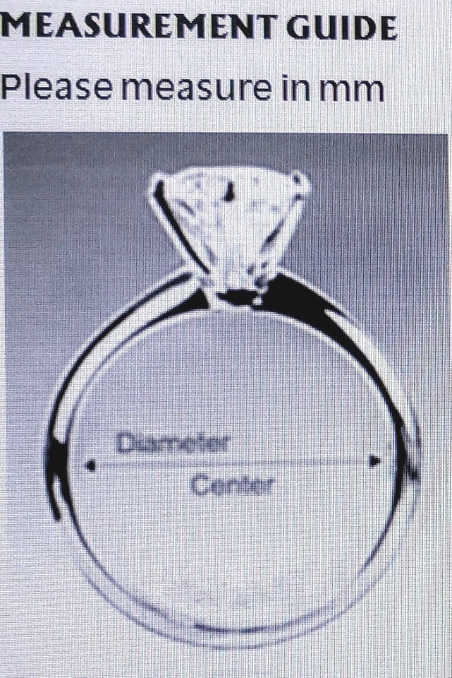 Malachite Ring 925 Sterling SILVER Rings Size L,M,N,O,P,Q,R,S,T,U,V,W,X,Y - Image 3 of 3