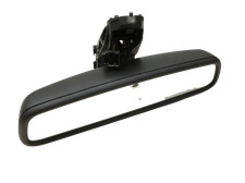 Retroviseur intérieur BMW M3