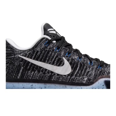 kobe x oreo