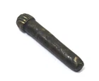 Collective Indian Antique Punching Tool – Unique Rare Bronze Made Tool. G46-890