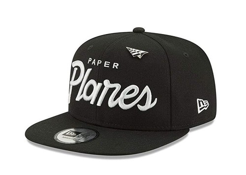 Buy Paper Planes Blueprint Old School 