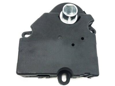 Replacement 18GB27T Air Flap Actuator Fits 2007-2014 Chevy Silverado 3500 HD