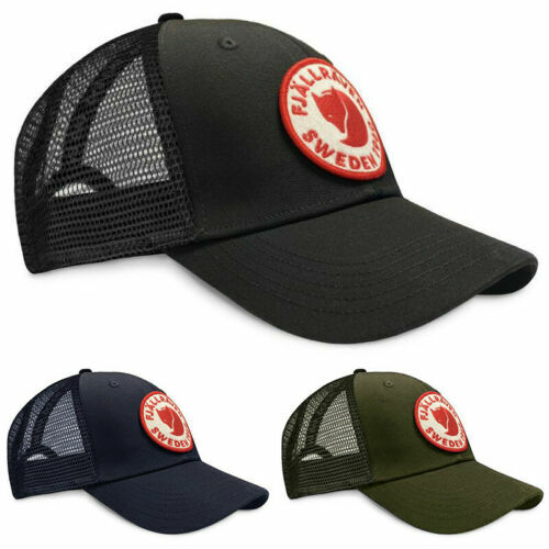 Cappellino Snapback Spiderman 3D - Design Con Occhi, Regolabile - Foto 6