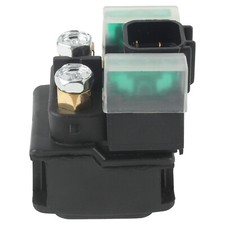 Motorcycle Electrical & Ignition Relays for Suzuki Boulevard for sale