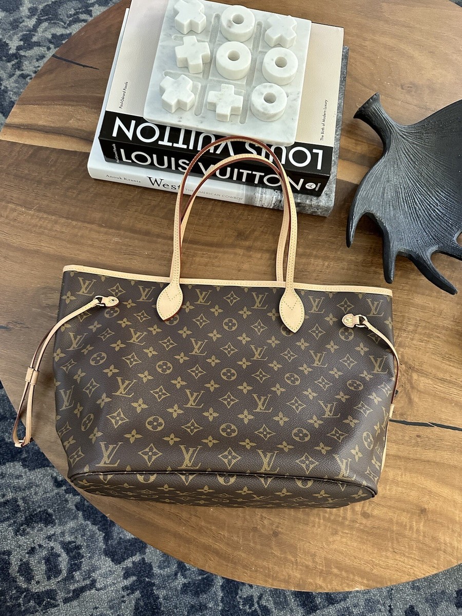 Neverfull Mm Louis Bags On Sale Louis Vuitton Neverfull Mm Second Hand  Louis Vuitton Neverfull Mm