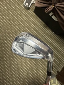 Srixon a Wedge | eBay