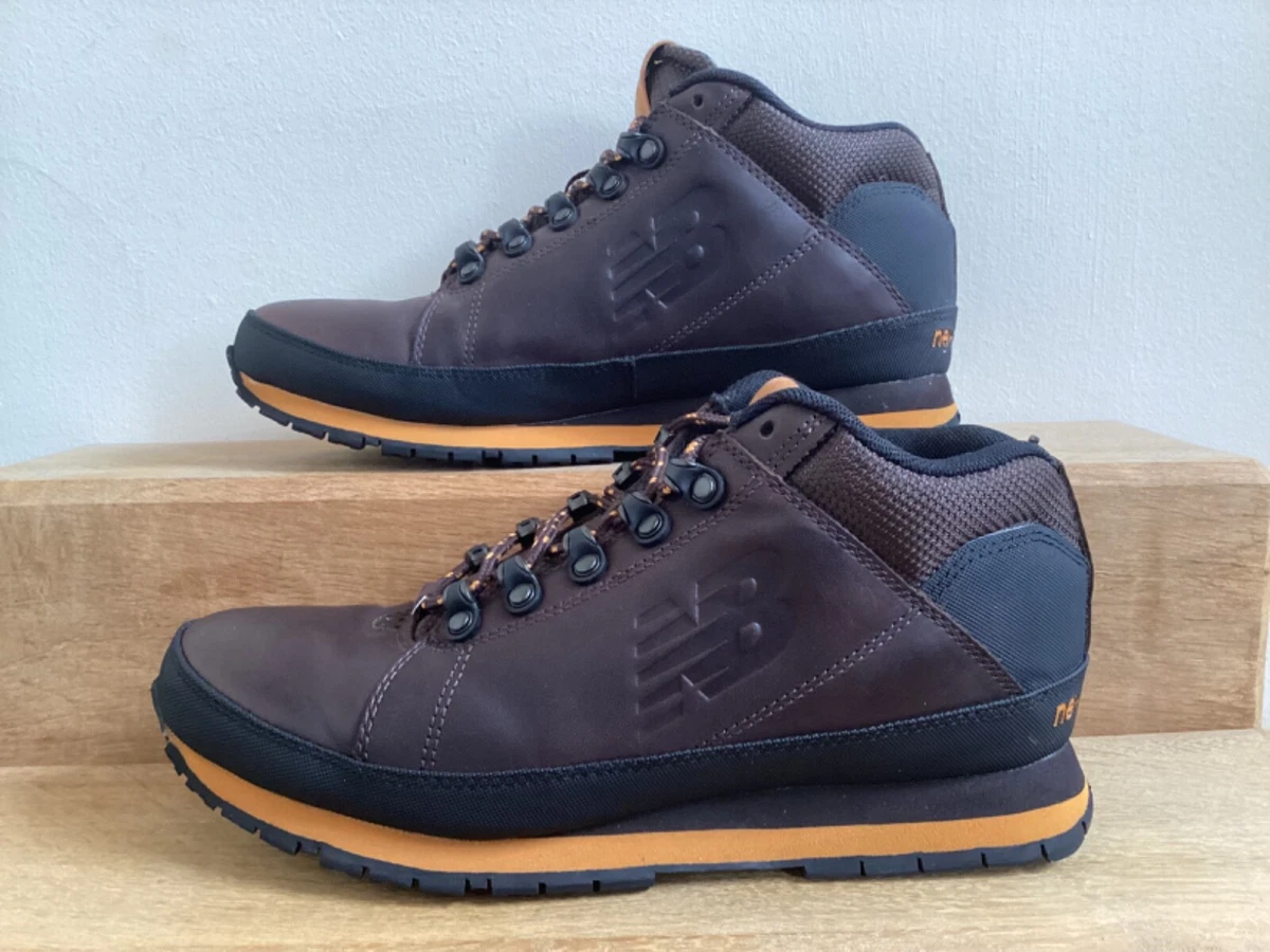 New clearance balance h754by
