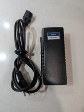 Premiertek Pt-poe-g48065 Gigabit Ethernet 48v Poe Adapter