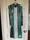 Picture 2 of 6